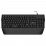 Tastatură cu fir Sven KB-G9400 Black