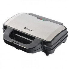 Sandwitch maker Rohnson R276, Black/Inox Sandwitch maker Rohnson R276, Black/Inox
