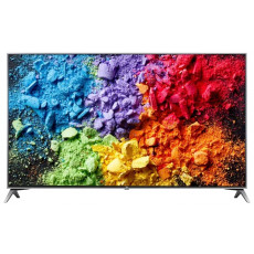Televizor 55 " LG 55SK7900PLA