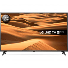 Televizor 55 " LG 55UM7000PLC