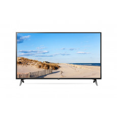 Televizor 65 " LG 65UM7000PLA