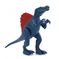 Dinos Unleashed Realistic 31123S Интерактивная игрушка Спинозавр