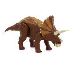 Dinos Unleashed Realistic 31123TR Jucărie interactiva Triceratops