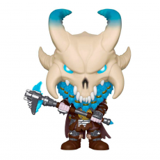 Funko Pop 36975 Фигурка Fortnite Ragnarok