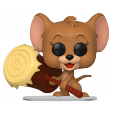 Funko Pop 55749 Figurina Tom & Jerry Jerry
