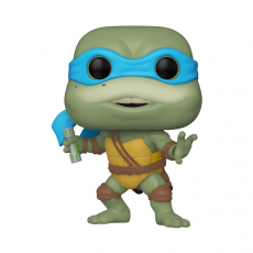 Funko Pop 56161 Фигурка TMNT 2 Leonardo