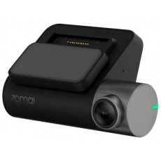 Înregistrator video auto Xiaomi 70mai Smart Dash Cam Pro (MidriveD02) Înregistrator video auto Xiaomi 70mai Smart Dash Cam Pro (MidriveD02)