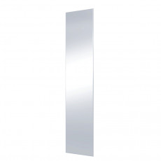 Oglinda pentru dulap SV - Мебель №22 (1,3 m)