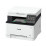 Laser Cartridge Canon 045H (045 HC)