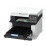 Laser Cartridge Canon 045H (045 HC)