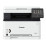Laser Cartridge Canon 045H (045 HC)