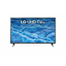 Televizor 43 " LG 43UM7100PLB