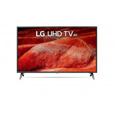 Televizor 43 " LG 43UM7500PLA