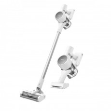 Aspirator Xiaomi DREAME T10 EU, White Aspirator Xiaomi DREAME T10 EU, White