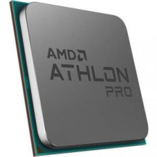 Procesor AMD Athlon Pro 300GE Tray (3,4 GHz/4 MB/AM4)