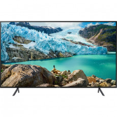 Televizor LED 43 " SAMSUNG UE43RU7172U, Black Televizor LED 43 " SAMSUNG UE43RU7172U, Black