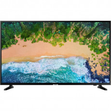 Televizor 50 " SAMSUNG UE50NU7092UXXH