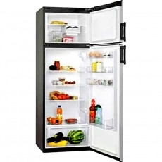 Холодильник Midea ST 145 BL, 210 л, Black