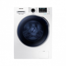 Maşină de spalat Samsung WD-70J5A10AW, White, 7 Kg Maşină de spalat Samsung WD-70J5A10AW, White, 7 Kg