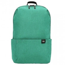 Rucsac urban Xiaomi Mi Casual Daypack 13" Mint Green (ZJB4150GL)
