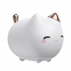 Ночник Baseus Kitty (DGAM-A02)