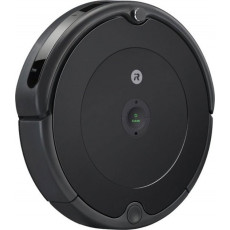 Aspirator robo iRobot Roomba 694