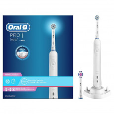 Periuță de dinți electrică Oral-B PRO1 900
