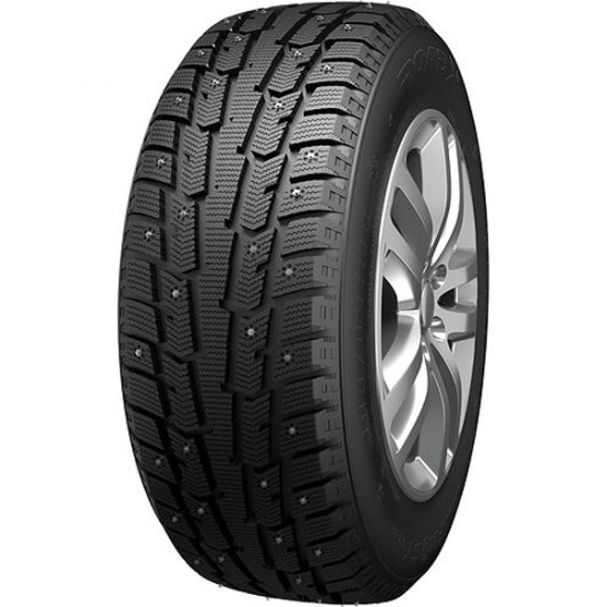 Anvelopă RoadX Frost WH12 155/70/R13