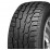 Anvelopă RoadX Frost WH12 155/70/R13