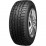 Anvelopă RoadX Frost WH12 155/70/R13