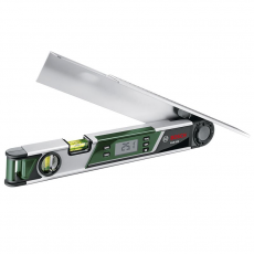 Угломер цифровой Bosch PAM 220 (0603676000)