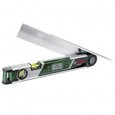 Goniometru digital Bosch PAM 220 (0603676000)