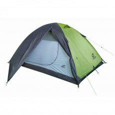 Палатка Hannah Tycoon 4 117-164-B4106 Green/Cloudy Gray