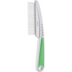 Perie Wahl 858458-016