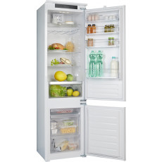 Холодильник встраиваемый Franke FCB 360 V NE F, White