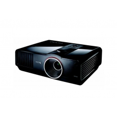 Проектор DLP BENQ SP920P Проектор DLP BENQ SP920P