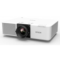 Proiector 3LCD EPSON EB-L510U Proiector 3LCD EPSON EB-L510U