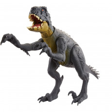 Mattel Jurassic World HBT41 Figurina Scorpios Rex