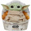 Mattel Star Wars GWD85 Figurina Mandalorian Baby Yoda, 28cm