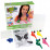 IDO3D 200062l Набор для 3D творчества Ultra 4 Pen Set - Butterfly & Fairies