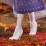 Hasbro Frozen F0796 Păpușă Shimmer Elsa