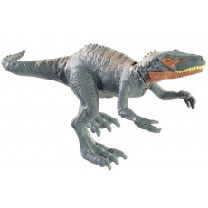 Mattel Jurassic World GWC93  Dino Escape Wild Pack