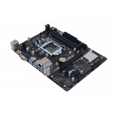 Placă de bază Biostar B250MHC (LGA1151/Intel B250)