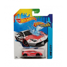 Mattel BHR15 Masinute pentru circuit HotWeels care isi schimba culoarea! Mattel BHR15 Masinute pentru circuit HotWeels care isi schimba culoarea!