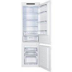 Холодильник встраиваемый Hansa BK347.3NF, White