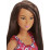 Mattel Barbie T7439 Papusa  -  Super stil