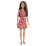 Mattel Barbie T7439 Papusa  -  Super stil
