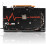 Видеокарта Sapphire PULSE Radeon RX 6600 (11310-01-20G) (8 ГБ/128 бит)