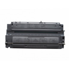 Cartuș compatibil Printrite PR-Q5942A Black