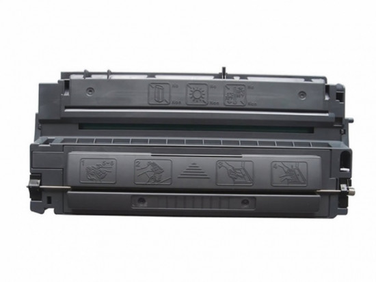 Картридж совместимый Printrite PR-Q5942A Black